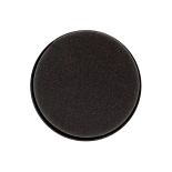 Massagekopf für F-833 (Schaumstoff)