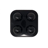 Massagekopf für F-833 (quadratisch)