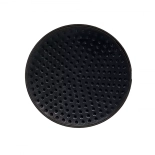 Massagekopf für F-833 (fein)