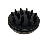 Massagekopf für F-833 (universal)