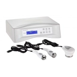 Ultraschallgerät F-337