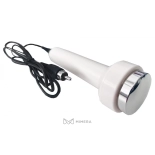 Ultraschallsonde - Gesichtsbehandlung