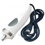 Ultraschallsonde - Auge