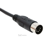 High Frequency Holder