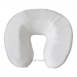 Ersatzkissen in „U“-Form für Massageliegen - Typ B