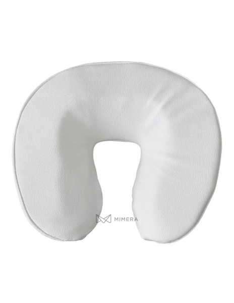 Ersatzkissen in „U“-Form für Massageliegen - Typ B