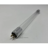 UV-Ersatzlampe für Handtuchwärmer und Sterilisatoren (Typ A)