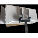 Ersatz-Kopfstütze NICO - BREIT