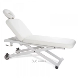 Massageliege elektrisch DANA E1