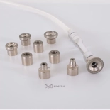 Multifunktionales Kosmetikgerät F-362 5 in 1