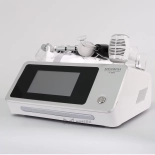 Multifunktionales Kosmetikgerät F-364 5 in 1