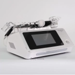 Multifunktionales Kosmetikgerät F-364 5 in 1