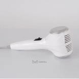 Multifunktionales Kosmetikgerät F-364 5 in 1