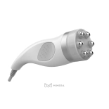 Multipolares Radiofrequenz-Kosmetikgerät F-317B