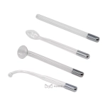 Hochfrequenzgerät F-314B