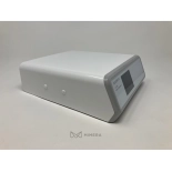 Multipolares Radiofrequenz-Kosmetikgerät F-317B