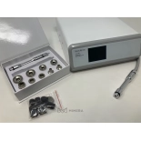 Diamant Mikrodermabrasion F-319B