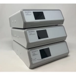 Diamant Mikrodermabrasion F-319B