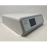 Diamant Mikrodermabrasion F-319B