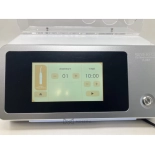 Multifunktionales Kosmetikgerät F-364 5 in 1