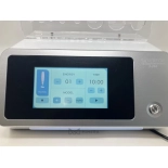 Multifunktionales Kosmetikgerät F-364 5 in 1