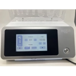 Multifunktionales Kosmetikgerät F-364 5 in 1