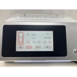 Multifunktionales Kosmetikgerät F-364 5 in 1