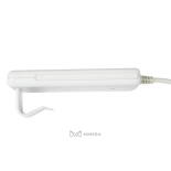 Handsteuerung für E3 Behandlungsbetten (3-Motor) Typ A