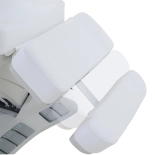 Kosmetikliege elektrisch RAMON DELUX PLUS E4 - drehbar mit der Heizung