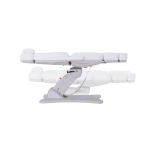 Kosmetikliege elektrisch RAMON E4 - drehbar