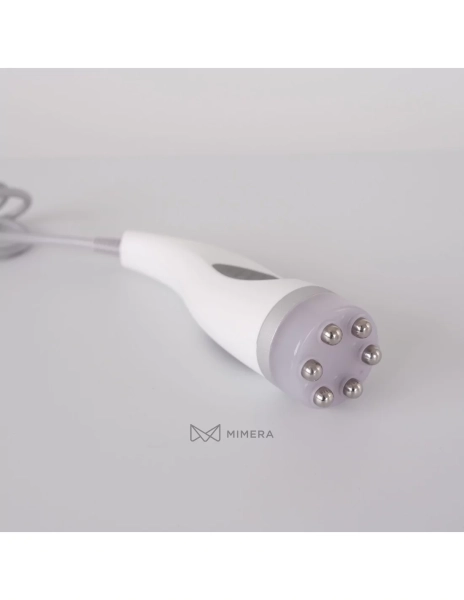 Sechspolige Ersatz-Radiofrequenzsonde