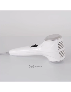 Ersatz Kalt/Warmhammer