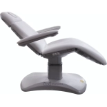 Kosmetikliege elektrisch ROCO MAX E4