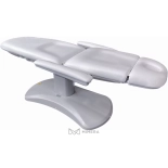 Kosmetikliege elektrisch ROCO MAX E4