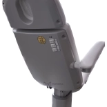 Kosmetikliege elektrisch ROCO MAX E4