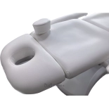 Kosmetikliege elektrisch ROCO MAX E4