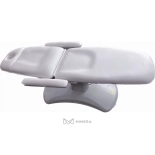 Kosmetikliege elektrisch ROCO MAX E4