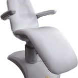 Kosmetikliege elektrisch ROCO MAX E4