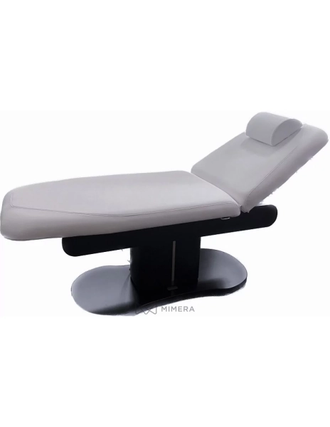 SPA Wellnessliege SALY E2