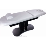 SPA Wellnessliege SALY E2