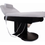 SPA Wellnessliege SALY E2