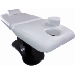 SPA Wellnessliege SALY E2