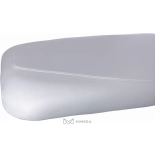 SPA Wellnessliege SALY E2