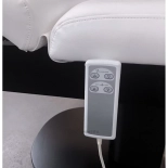 SPA Wellnessliege SALY E2