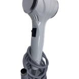 Ersatz Kalt/Warmhammer