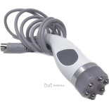 Sechspolige Ersatz-Radiofrequenzsonde