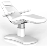 Kosmetikliege elektrisch ROCO MAX E4