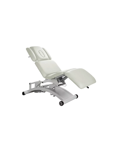 Physiotherapie Liege elektrisch ABEL E3