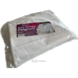 Schminkumhang aus Vlies (50Stk.)