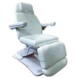 Kosmetikliege elektrisch ZAHRA E4